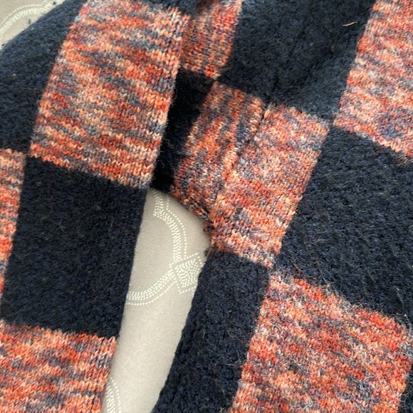 Madewell sweater - Picture 3 of 5